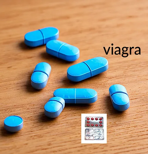 Tiendas para comprar viagra en madrid